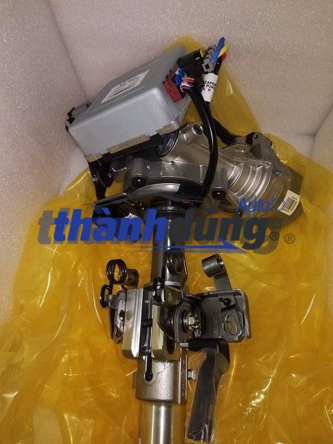 CỌC LÁI ĐIỆN KIA CERATO, FORTE