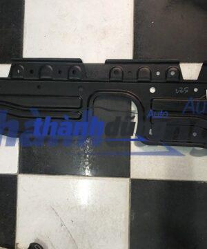 CHẮN BÙN GẦM MÁY MITSUBISHI ATTRAGE