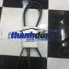 DÂY CUROA TỔNG MITSUBISHI GRANDIS-4451A029