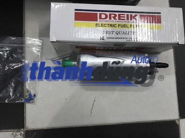 BƠM XĂNG SUZUKI 7 TẠ, APV