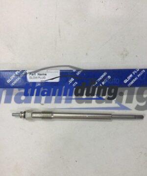 BUGI SẤY FORD TRANSIT