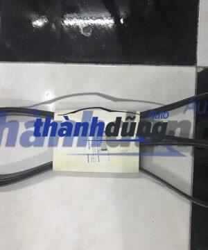 DÂY CUROA TỔNG MITSUBISHI GRANDIS-4451A029