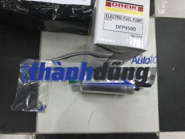 BƠM XĂNG SUZUKI 7 TẠ, APV