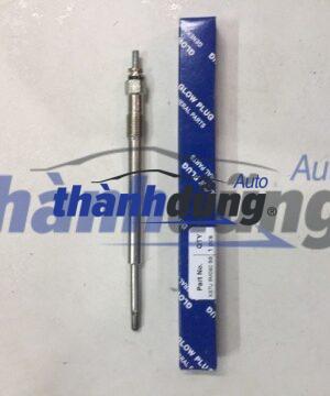 BUGI SẤY FORD TRANSIT