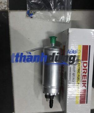 BƠM XĂNG SUZUKI 7 TẠ, APV