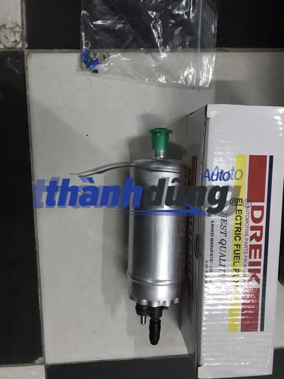 BƠM XĂNG SUZUKI 7 TẠ, APV