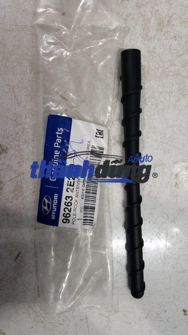 ĂNG TEN HYUNDAI I10 GRAND