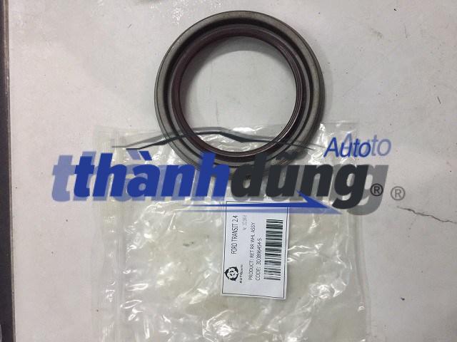 PHỚT LÁP FORD TRANSIT