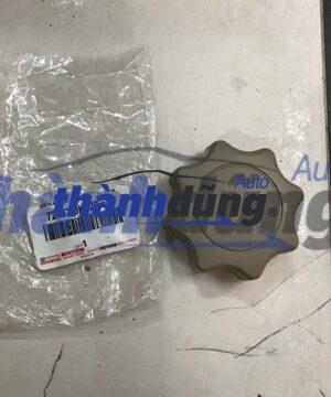 NÚM ĐIỀU CHỈNH GHẾ TOYOTA INNOVA