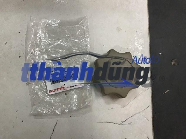 NÚM ĐIỀU CHỈNH GHẾ TOYOTA INNOVA