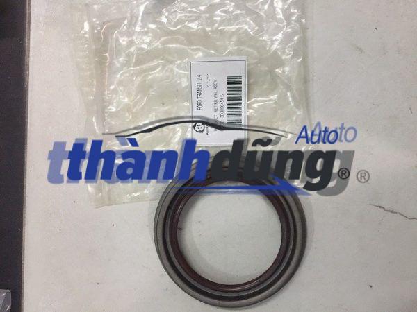 PHỚT LÁP FORD TRANSIT