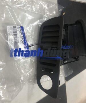 CỬA GIÓ ĐIỀU HÒA TRÁI HYUNDAI PORTER 2