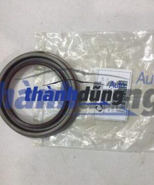 PHỚT LÁP FORD TRANSIT