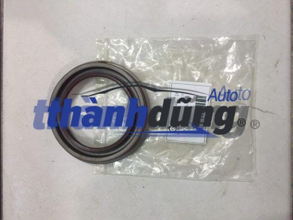 PHỚT LÁP FORD TRANSIT