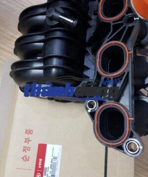 CỔ HÚT GIÓ KIA MORNING