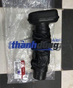 ỐNG LẤY GIÓ KIA MORNING