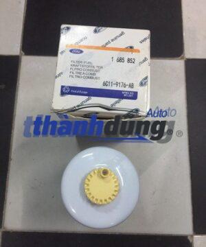 LỌC NHIÊN LIỆU FORD TRANSIT CHÍNH HÃNG