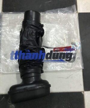 ỐNG LẤY GIÓ KIA MORNING