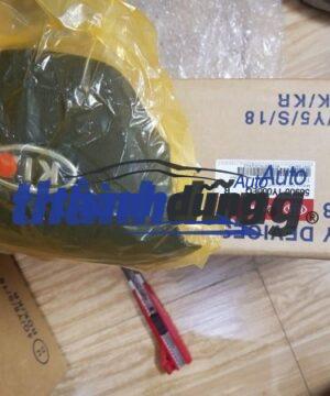 TÚI KHÍ CHÍNH KIA MORNING 569001Y000EQ