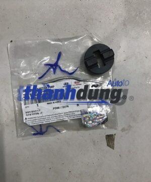 KHỚP NỐI BƠM CAO ÁP SANTAFE, TUCSON, KIA SPORTAGE