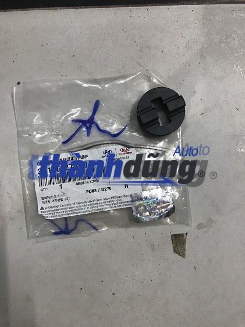 KHỚP NỐI BƠM CAO ÁP SANTAFE, TUCSON, KIA SPORTAGE