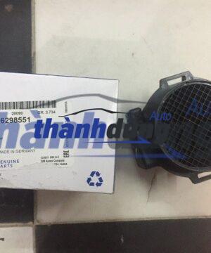 CẢM BIẾN LƯU LƯỢNG KHÍ NẠP DAEWOO MAGNUS