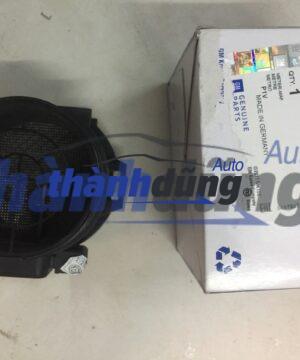 CẢM BIẾN LƯU LƯỢNG KHÍ NẠP DAEWOO MAGNUS