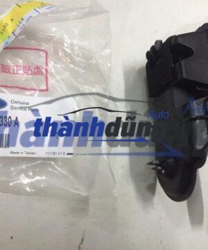 TAY MỞ TRONG FORD ESCAPE