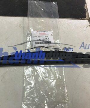 CHỔI GẠT MƯA SAU MITSUBISHI OUTLANDER, GRANDIS