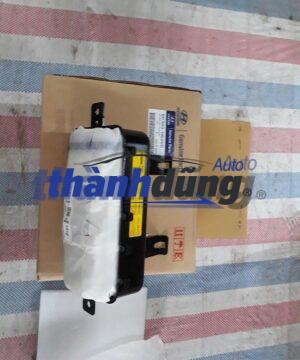 TÚI KHÍ TÁP LÔ HYUNDAI ACCENT