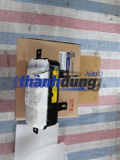 TÚI KHÍ TÁP LÔ HYUNDAI ACCENT