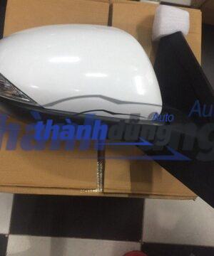 GƯƠNG CHIẾU HẬU MAZDA 3 2010