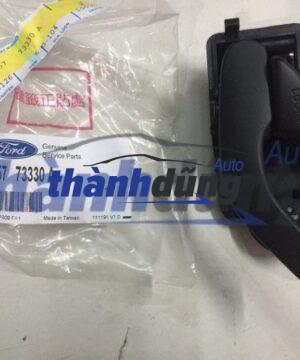 TAY MỞ TRONG FORD ESCAPE