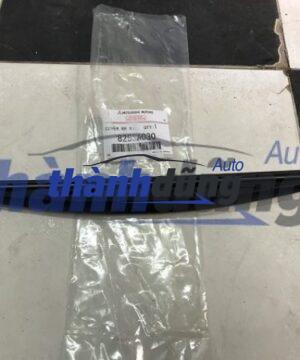 CHỔI GẠT MƯA SAU MITSUBISHI OUTLANDER, GRANDIS