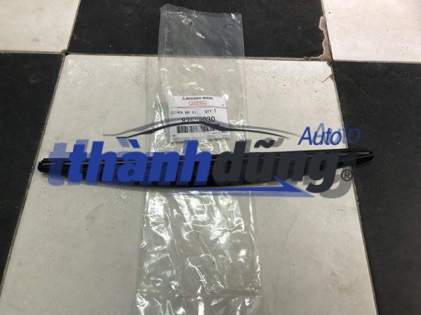 CHỔI GẠT MƯA SAU MITSUBISHI OUTLANDER, GRANDIS