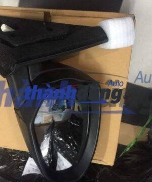 GƯƠNG CHIẾU HẬU MAZDA 3 2010