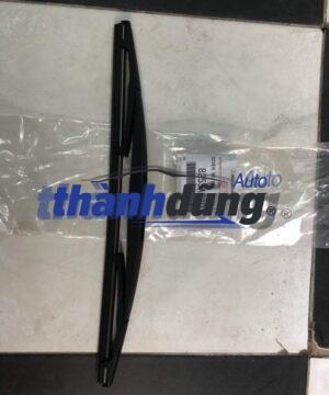 CHỔI GẠT MƯA SAU MITSUBISHI OUTLANDER, GRANDIS