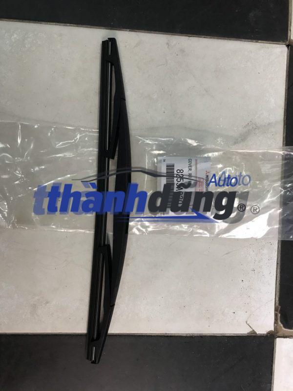 CHỔI GẠT MƯA SAU MITSUBISHI OUTLANDER, GRANDIS