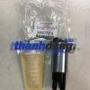 MÔ TƠ BƠM XĂNG MITSUBISHI GRANDIS