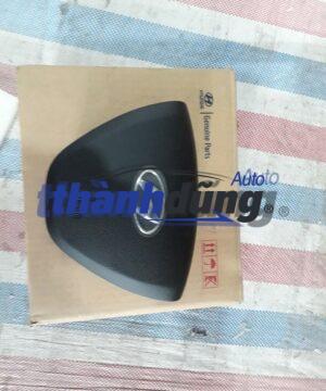 TÚI KHÍ VÔ LĂNG HYUNDAI I20