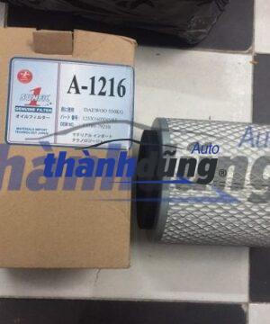 LỌC GIÓ ĐỘNG CƠ CHERY RIICH M1