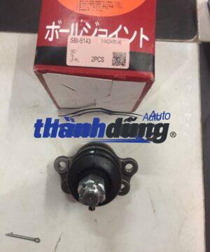 ROTUYN TRỤ ĐỨNG ISUZU HILANDER SBI-5143