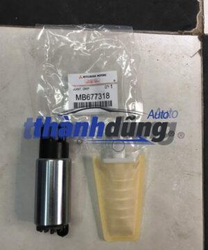 MÔ TƠ BƠM XĂNG MITSUBISHI GRANDIS