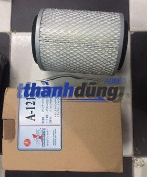 LỌC GIÓ ĐỘNG CƠ CHERY RIICH M1