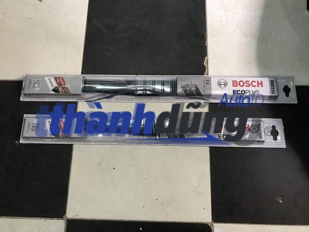 CHỔI GẠT MƯA TRƯỚC MITSUBISHI GRANDIS