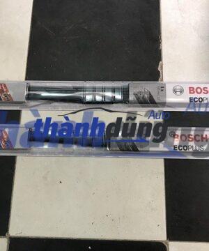 CHỔI GẠT MƯA TRƯỚC MITSUBISHI GRANDIS