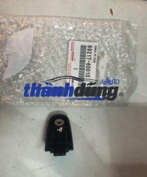 ĐUÔI TAY MỞ CỬA TOYOTA CAMRY, LAND CRUISER