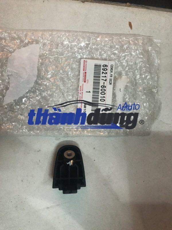 ĐUÔI TAY MỞ CỬA TOYOTA CAMRY, LAND CRUISER