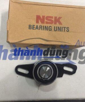 BI TỲ CAM SUZUKI APV, 7 TẠ