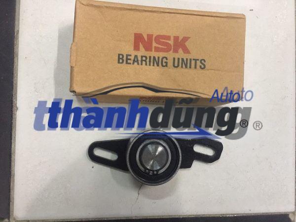 BI TỲ CAM SUZUKI APV, 7 TẠ